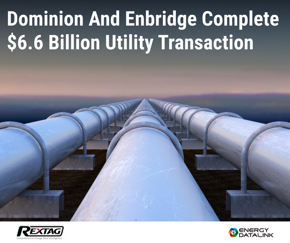 Dominion-and-Enbridge-Complete-6-6-Billion-Utility-Transaction